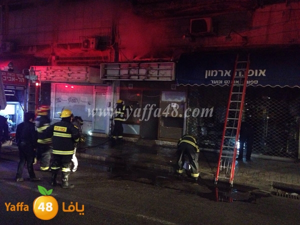 matjar shderot fire3u (6).JPG